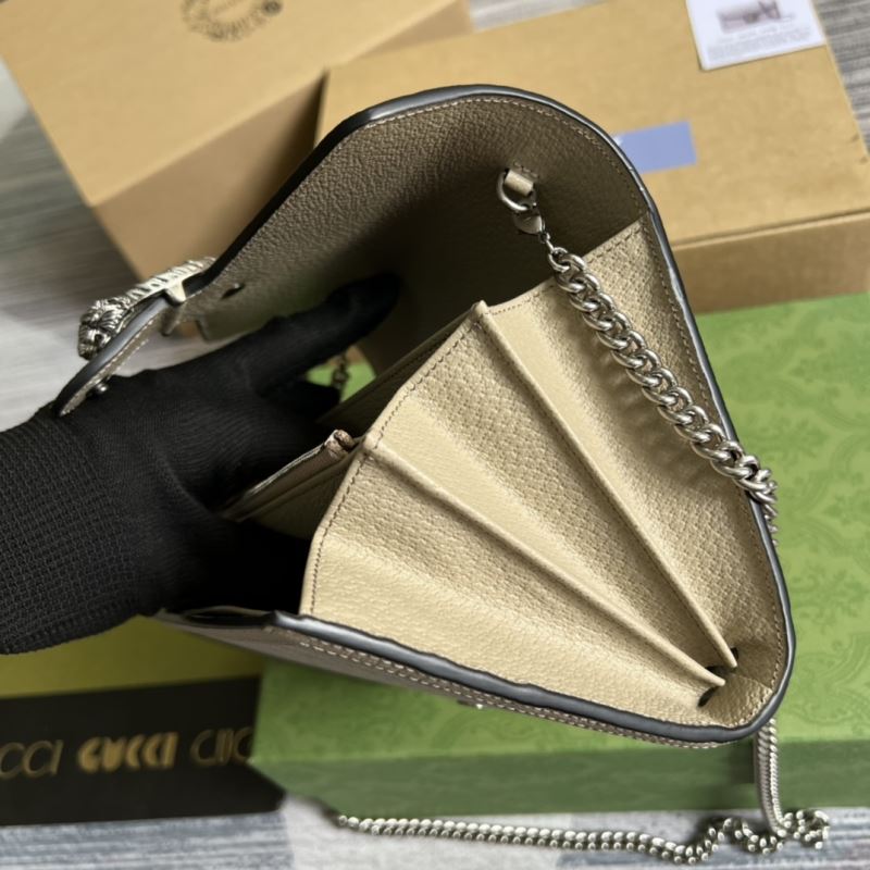 Gv*cl dionysus bags